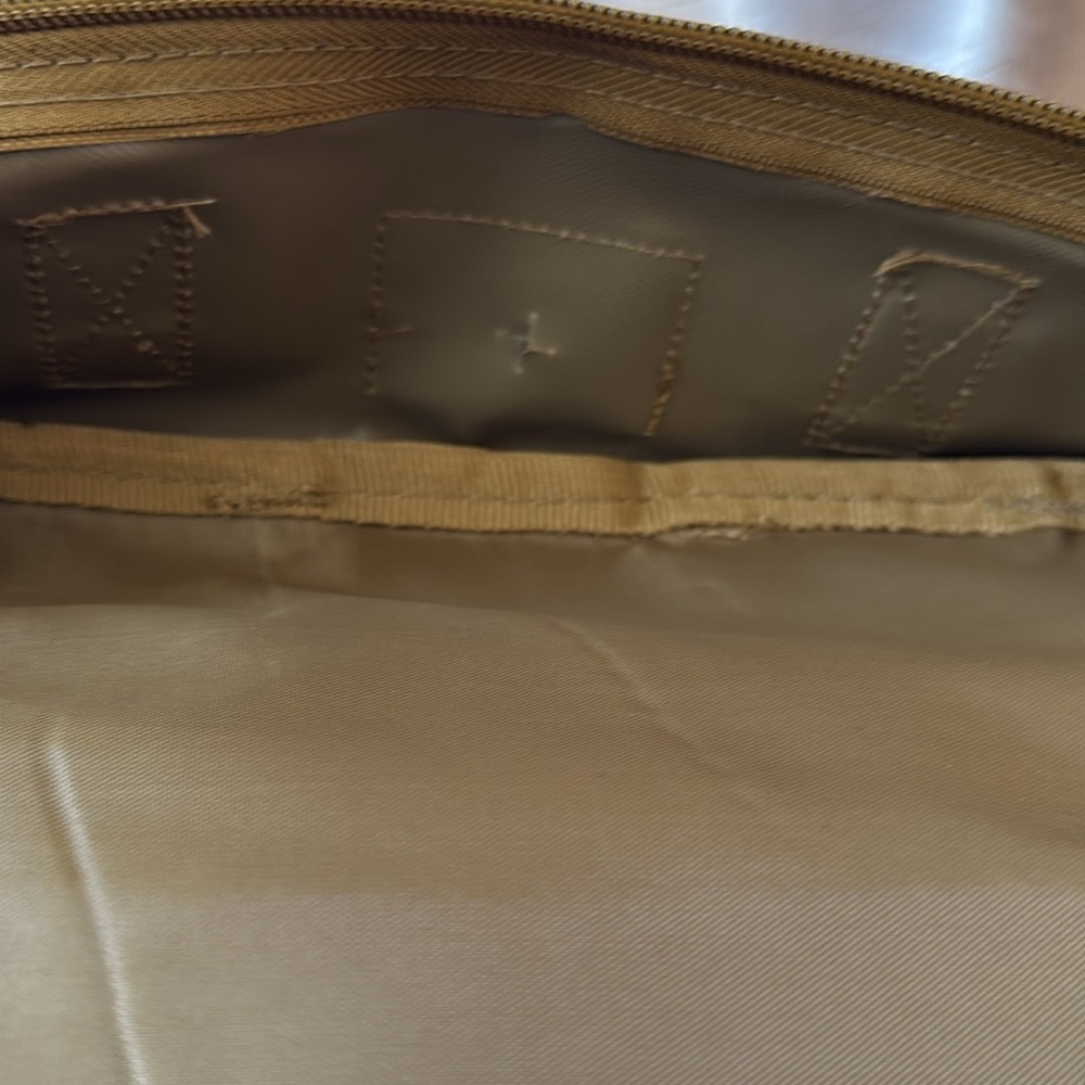 Tactical Tan Backpack - Picture 6 of 8